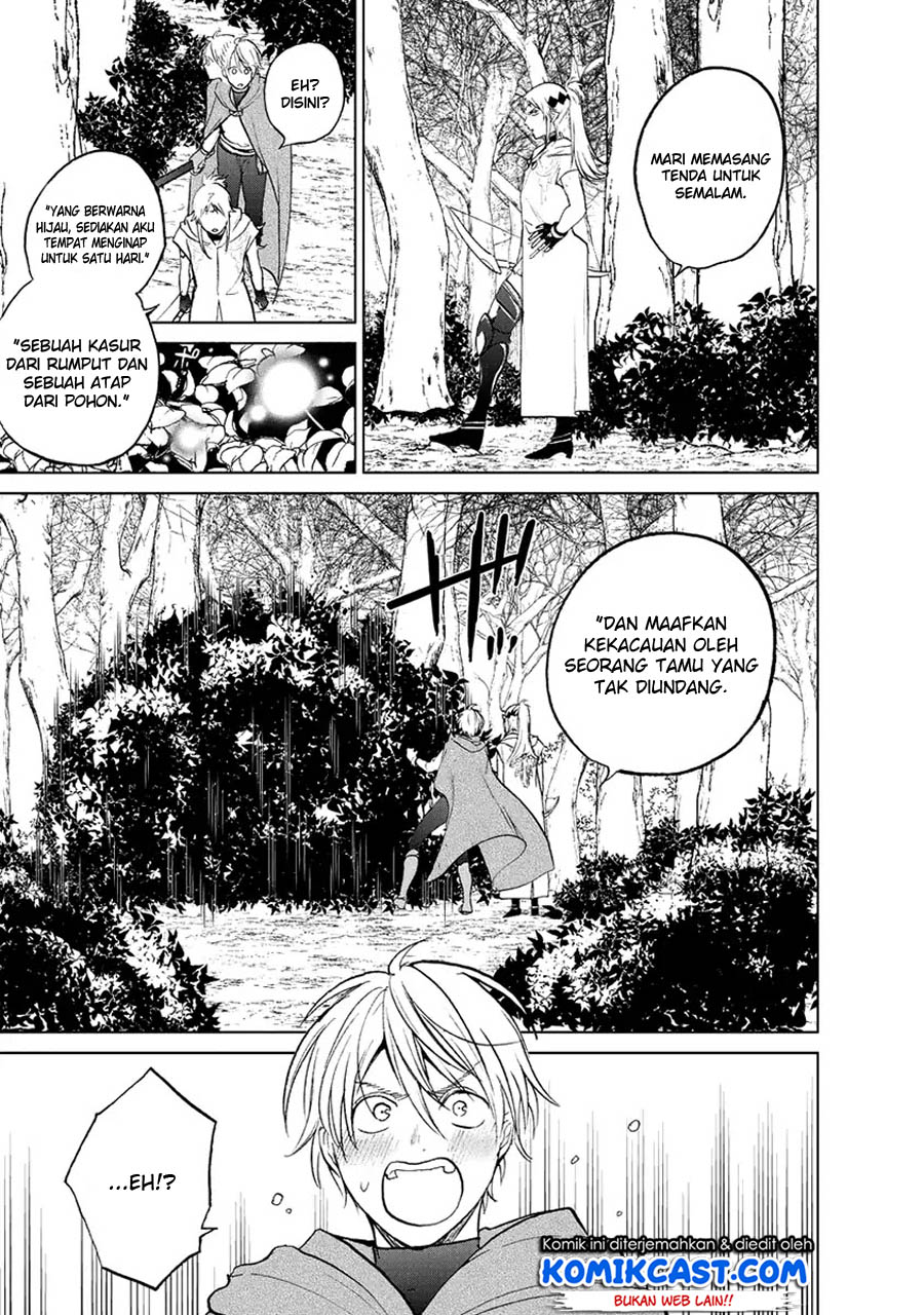 Chapter 16 - halaman 38