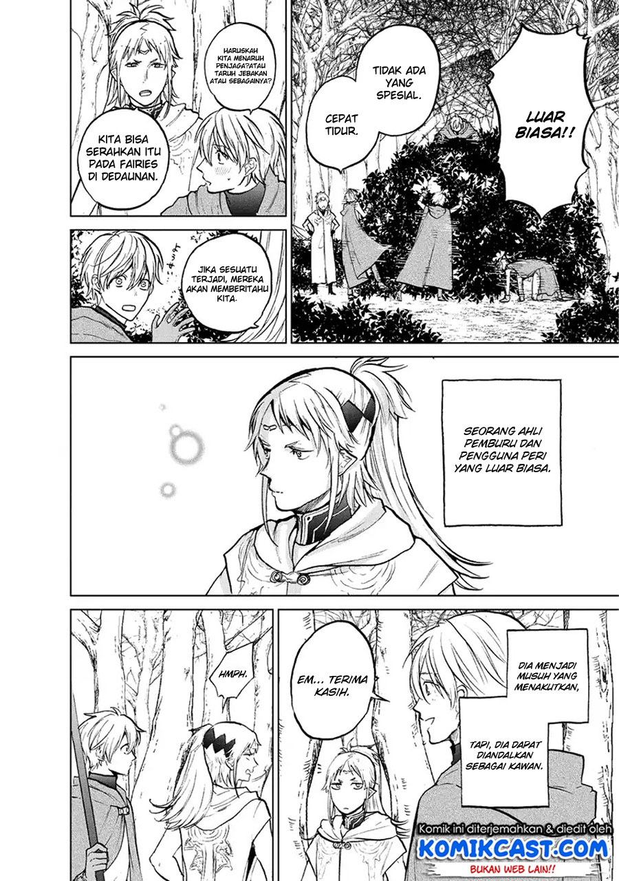Chapter 16 - halaman 39