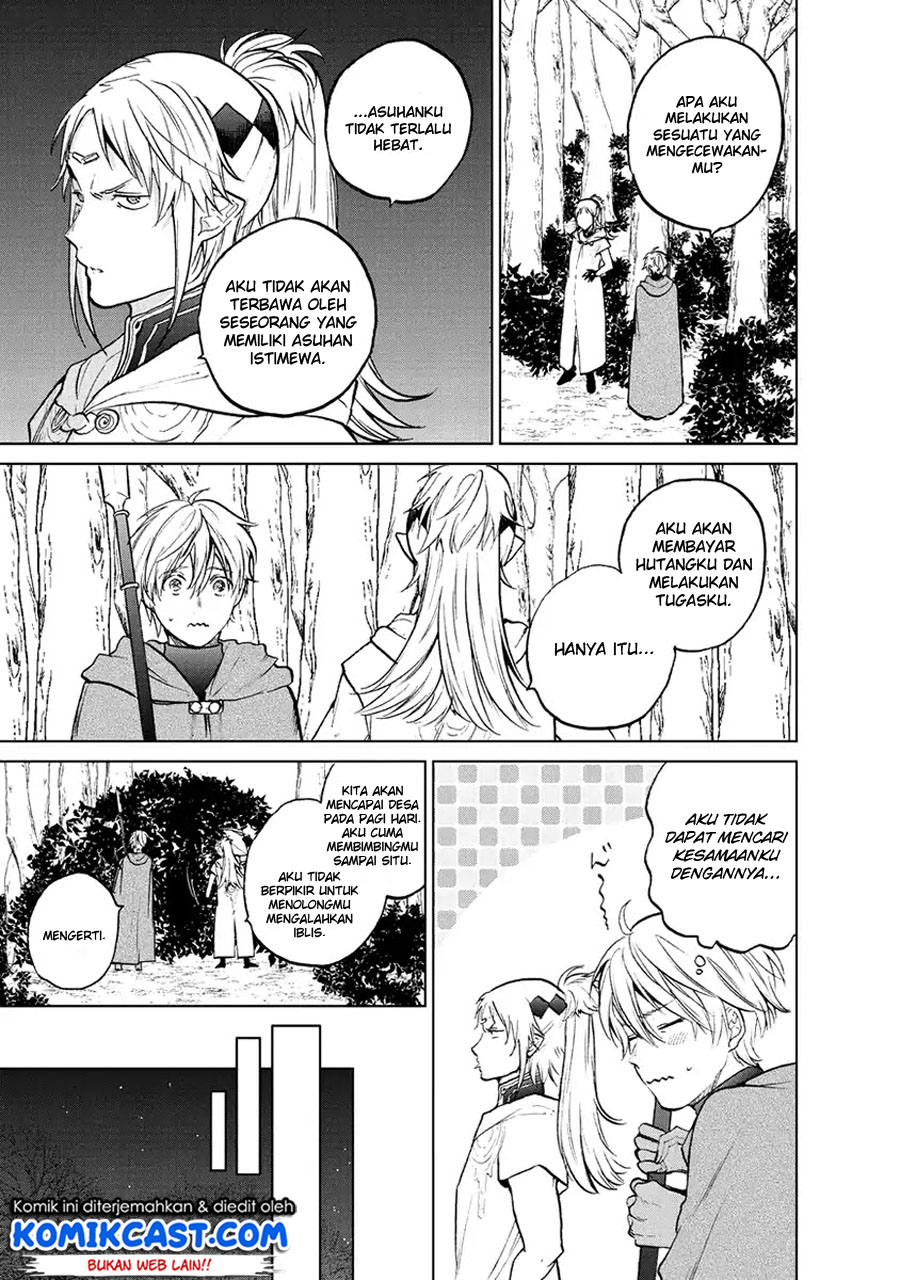 Chapter 16 - halaman 40
