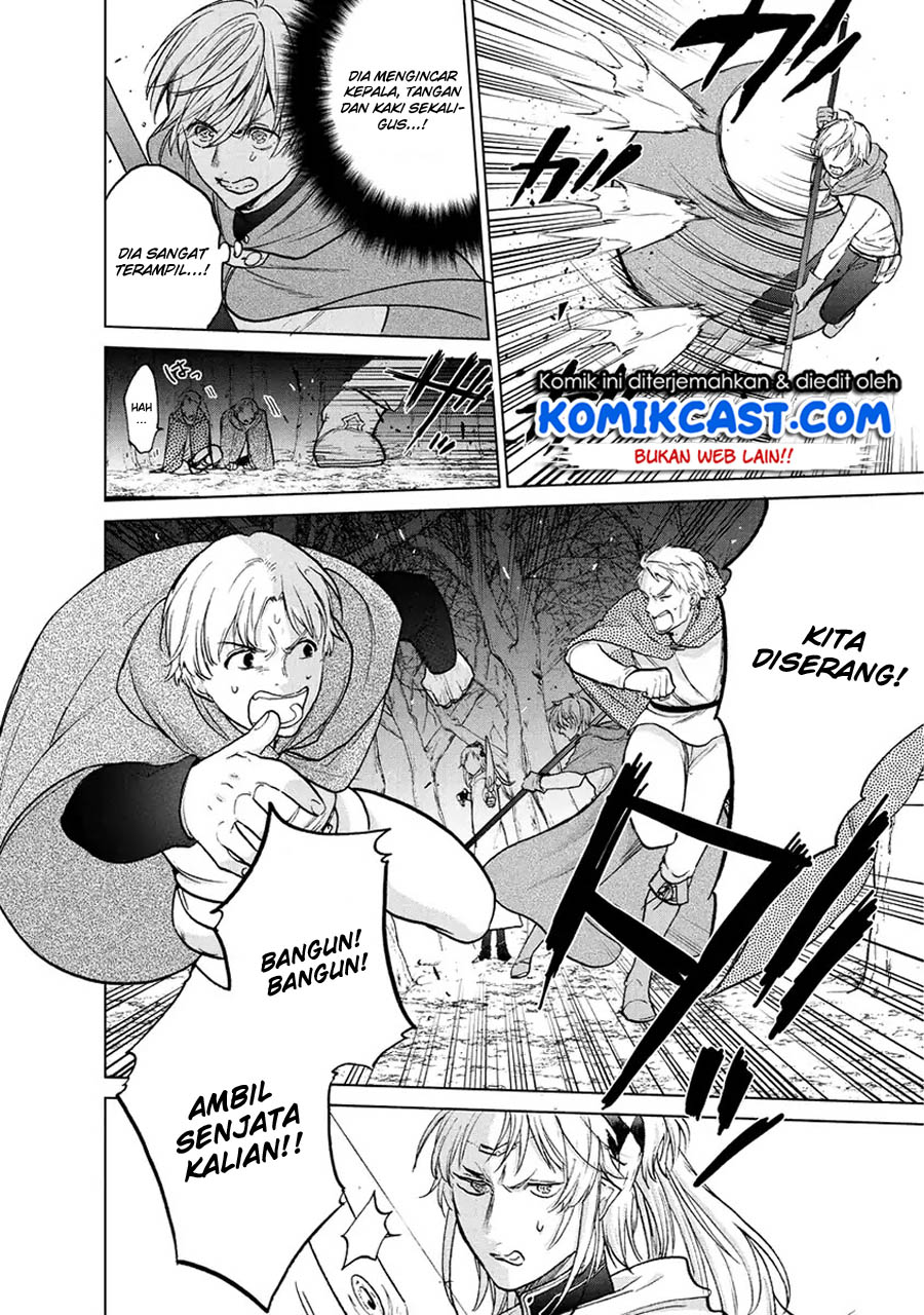 Chapter 16 - halaman 5