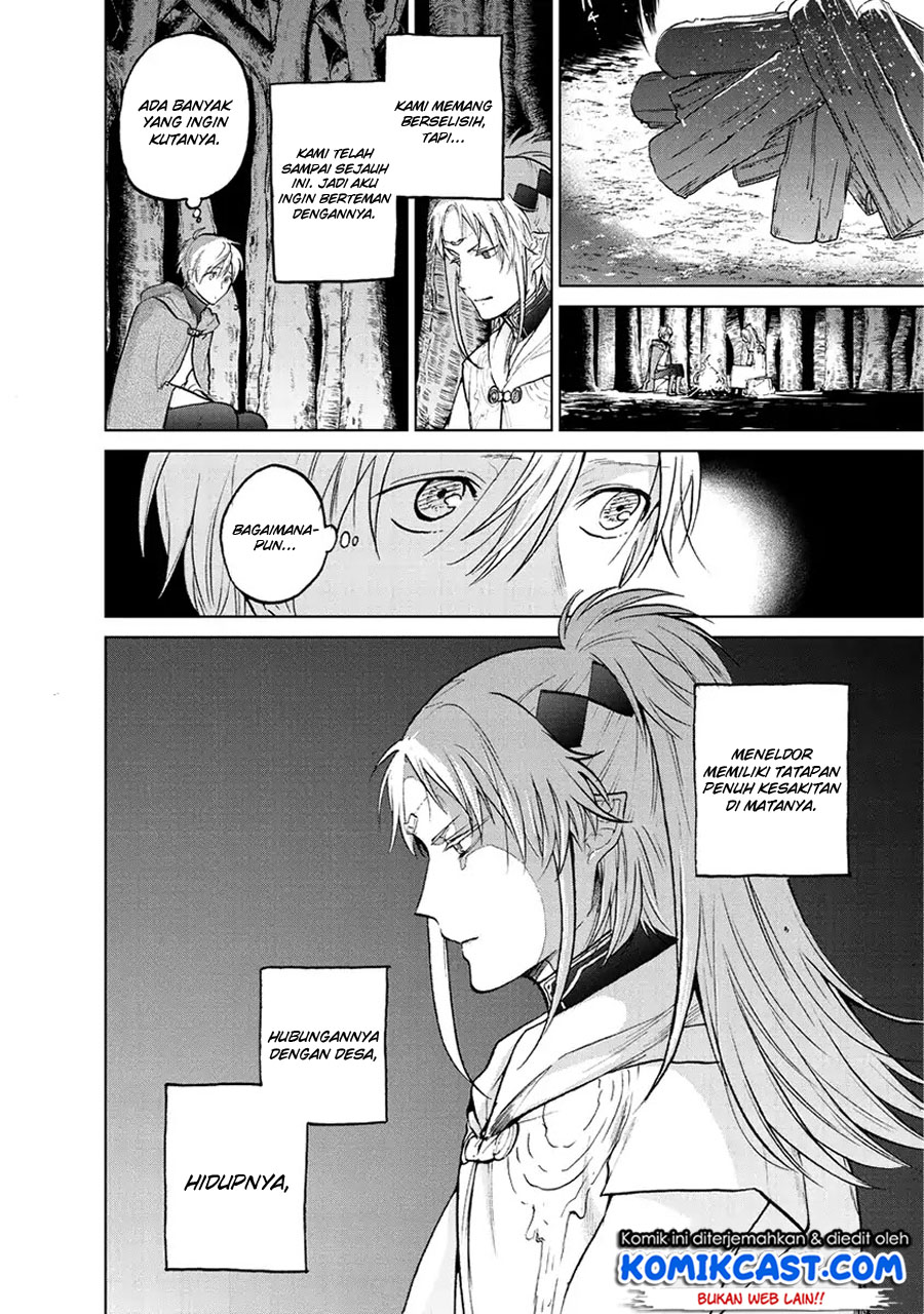 Chapter 16 - halaman 41
