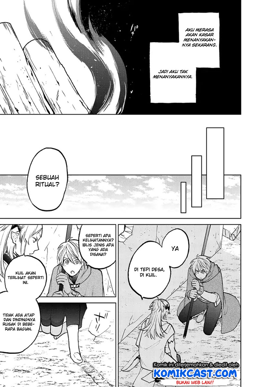 Chapter 16 - halaman 42