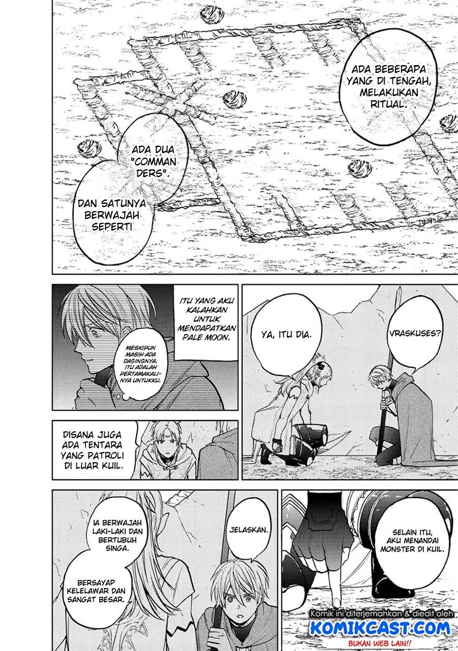 Chapter 16 - halaman 43
