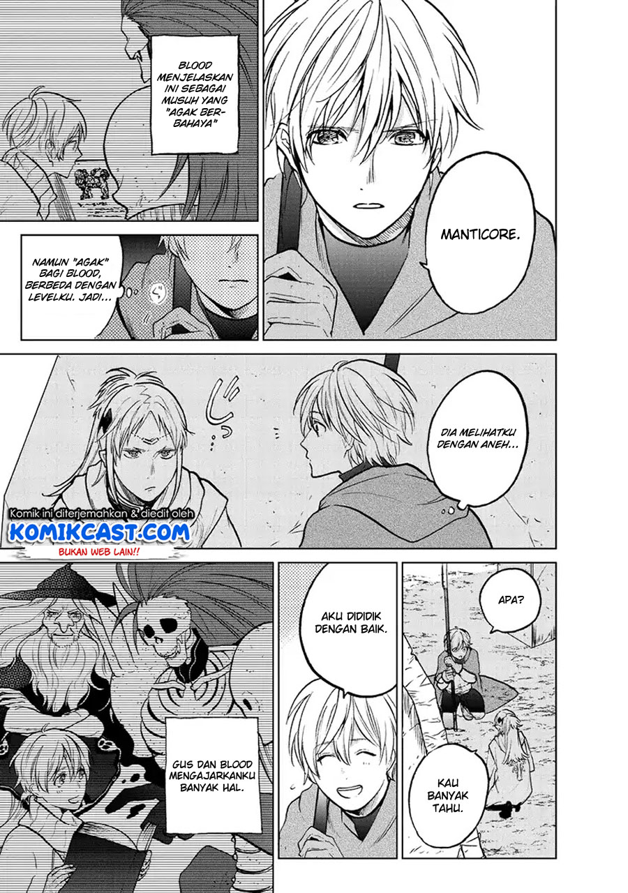 Chapter 16 - halaman 44