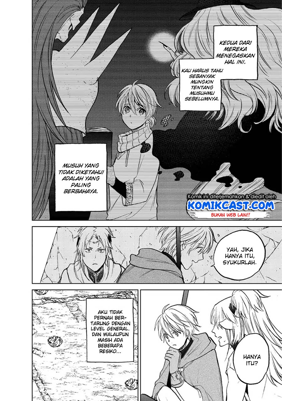 Chapter 16 - halaman 45
