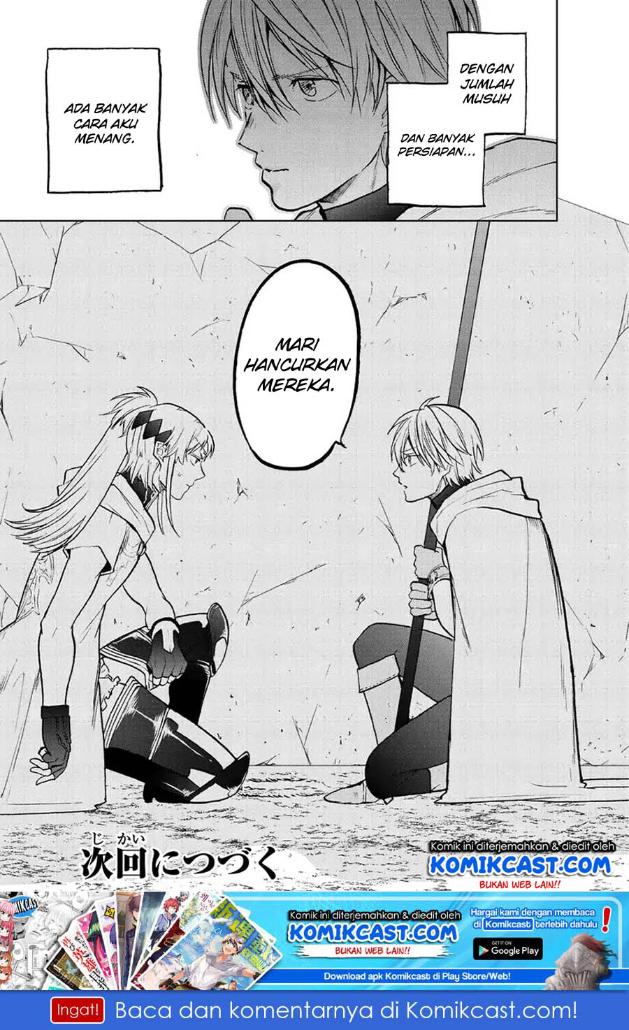 Chapter 16 - halaman 46