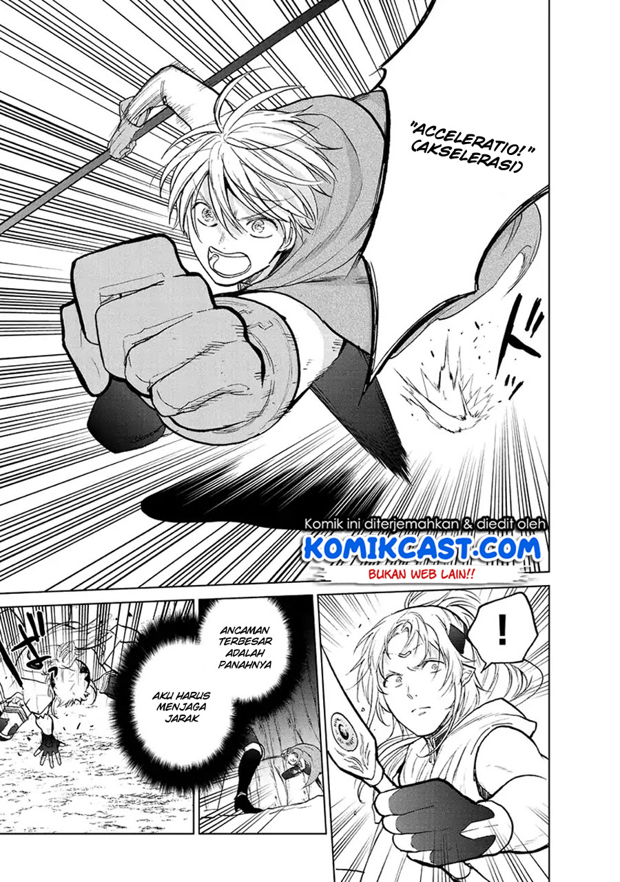 Chapter 16 - halaman 6