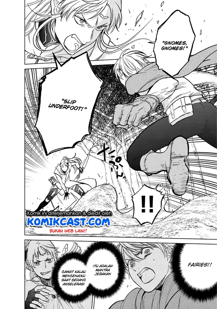 Chapter 16 - halaman 7