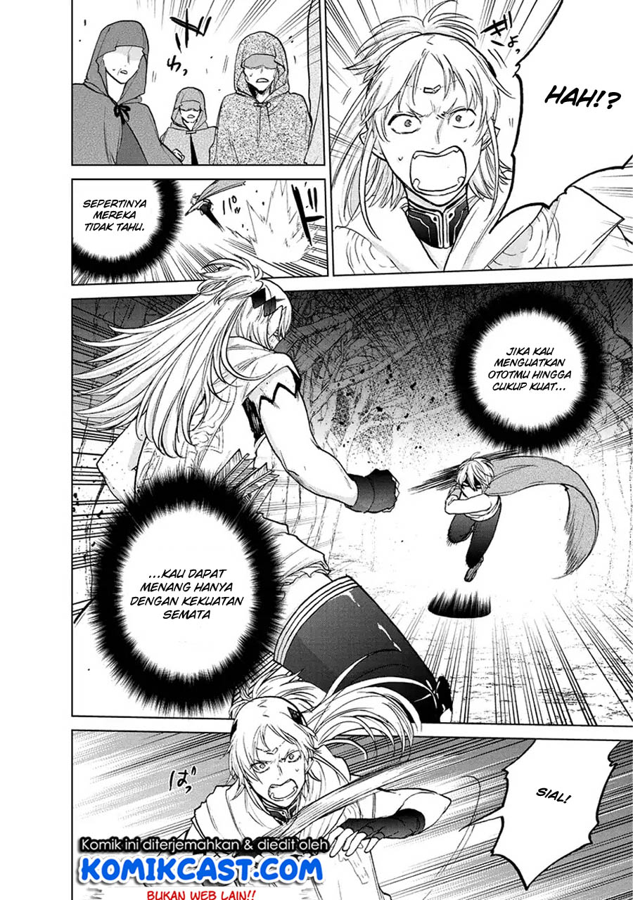 Chapter 16 - halaman 9