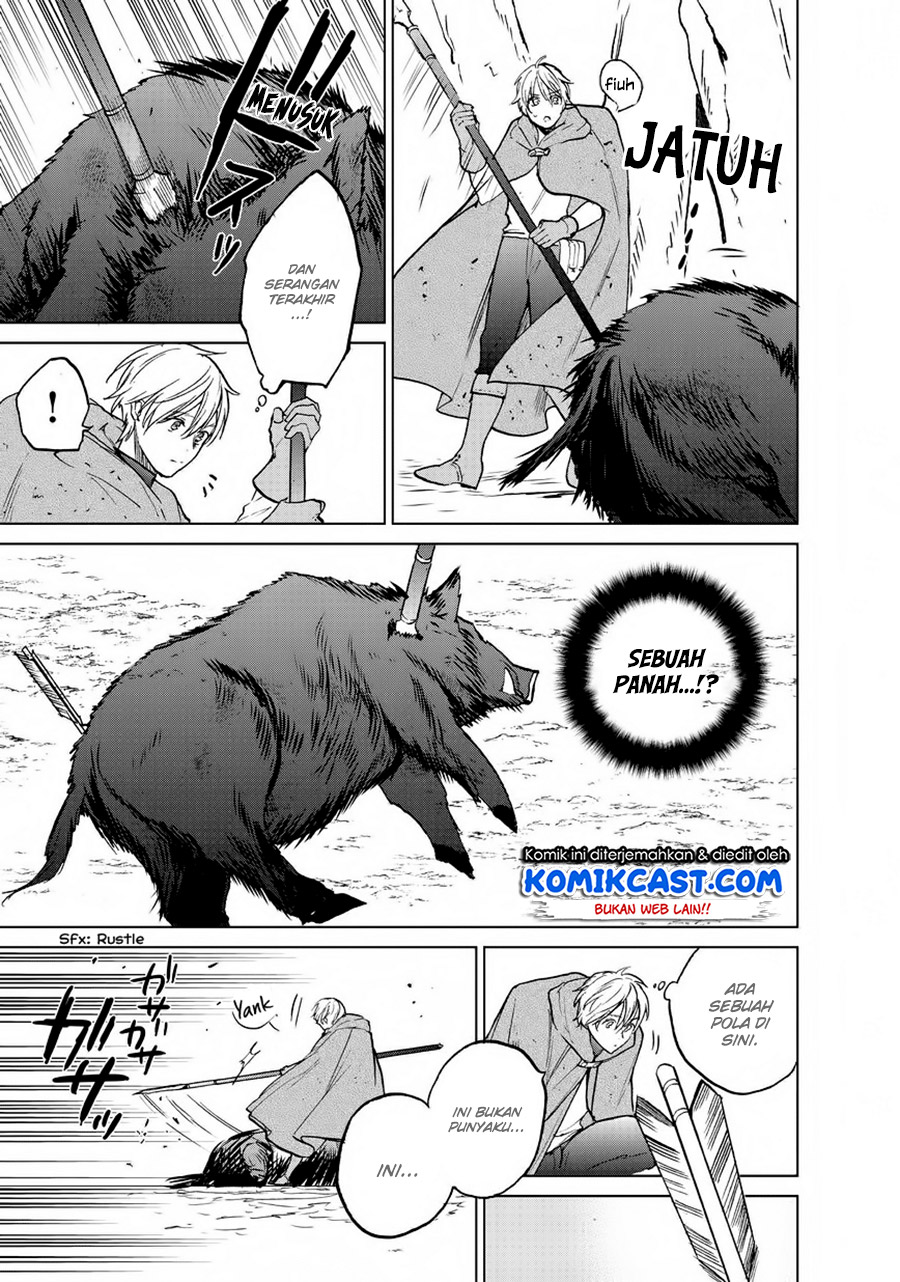 Chapter 15 - halaman 12