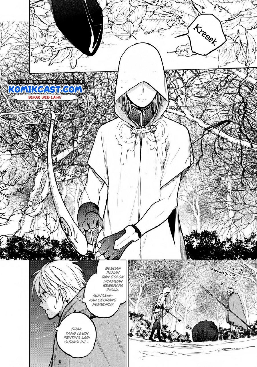 Chapter 15 - halaman 13