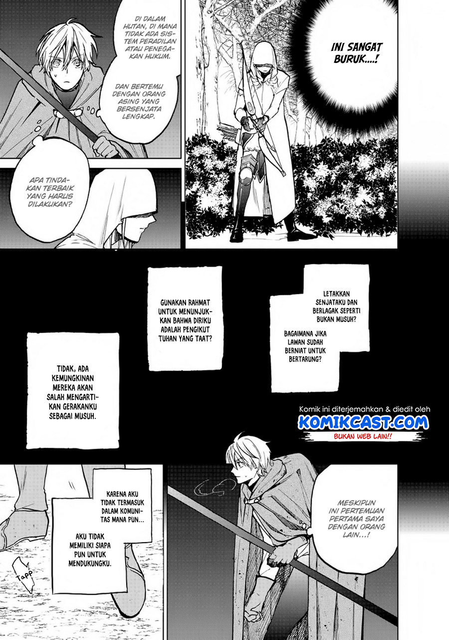 Chapter 15 - halaman 14