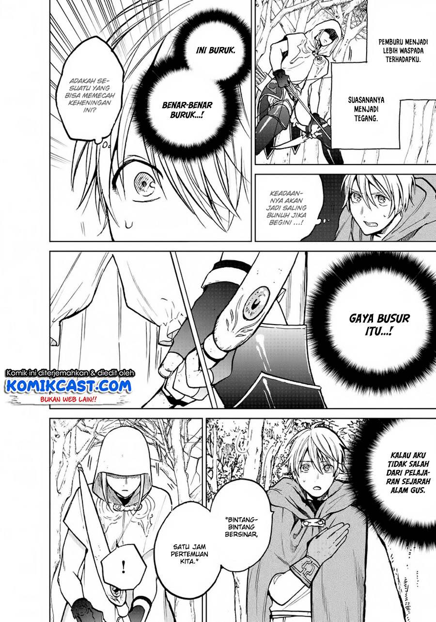 Chapter 15 - halaman 15