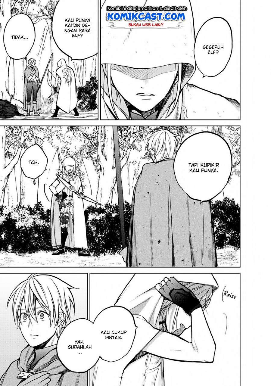 Chapter 15 - halaman 16