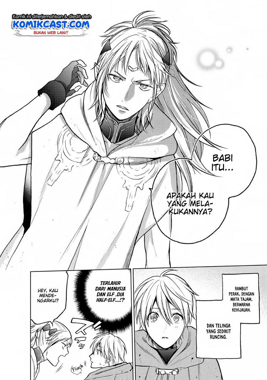 Chapter 15 - halaman 17