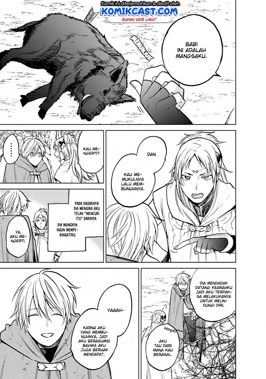 Chapter 15 - halaman 18