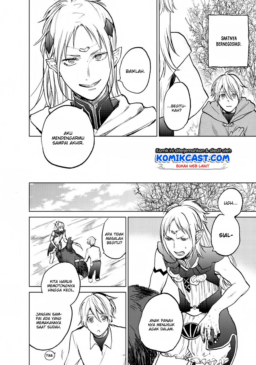 Chapter 15 - halaman 19
