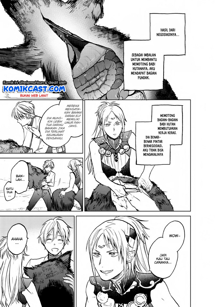 Chapter 15 - halaman 20
