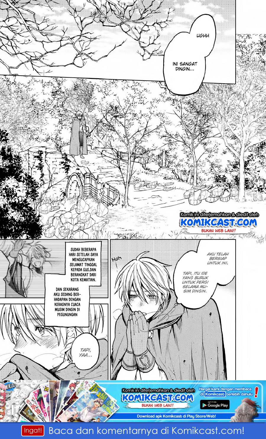 Chapter 15 - halaman 3