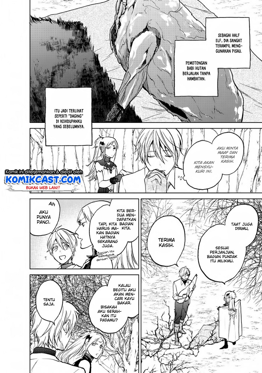 Chapter 15 - halaman 21