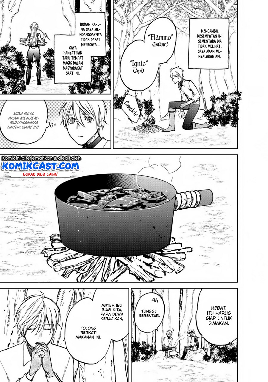 Chapter 15 - halaman 22