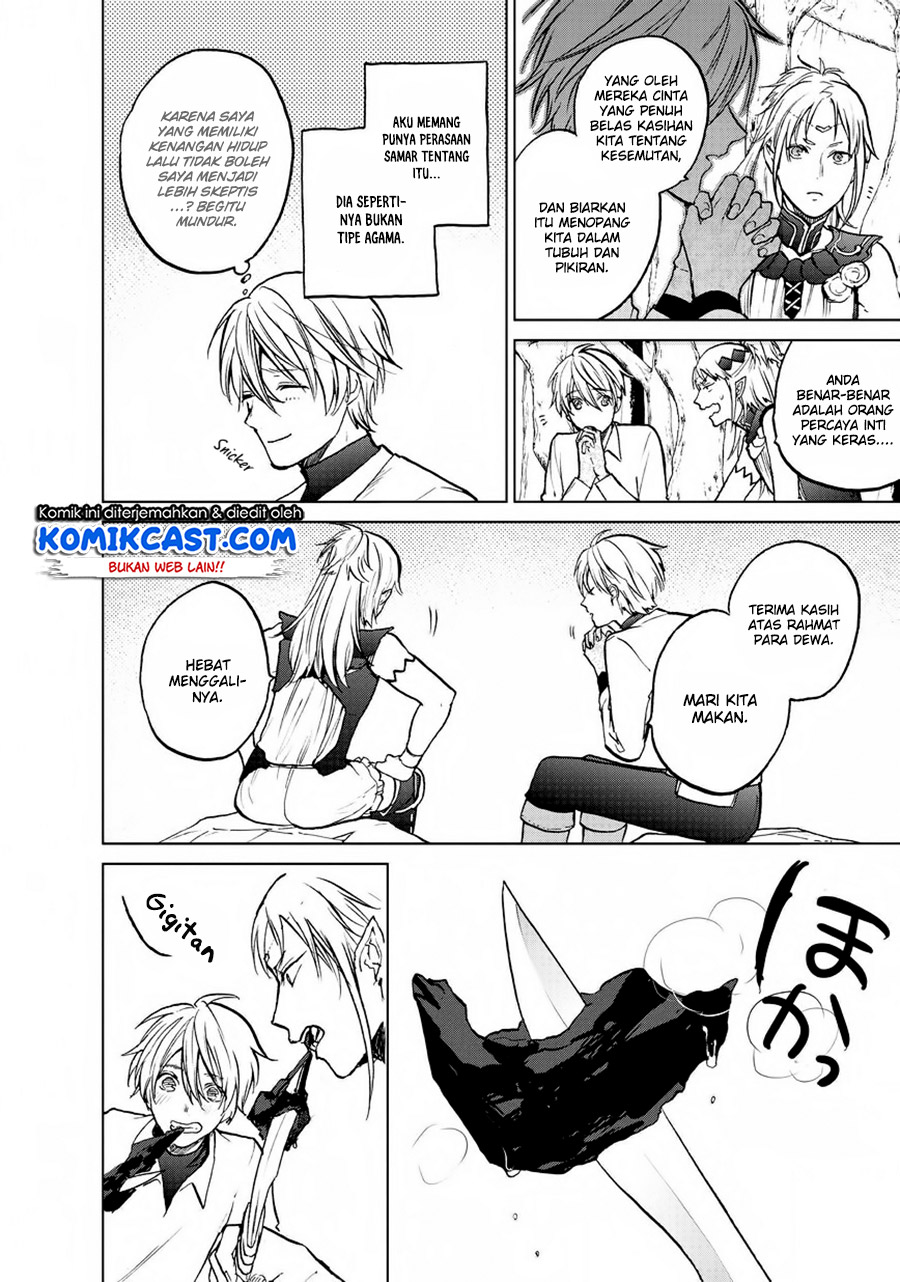 Chapter 15 - halaman 23