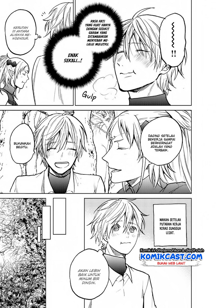 Chapter 15 - halaman 24