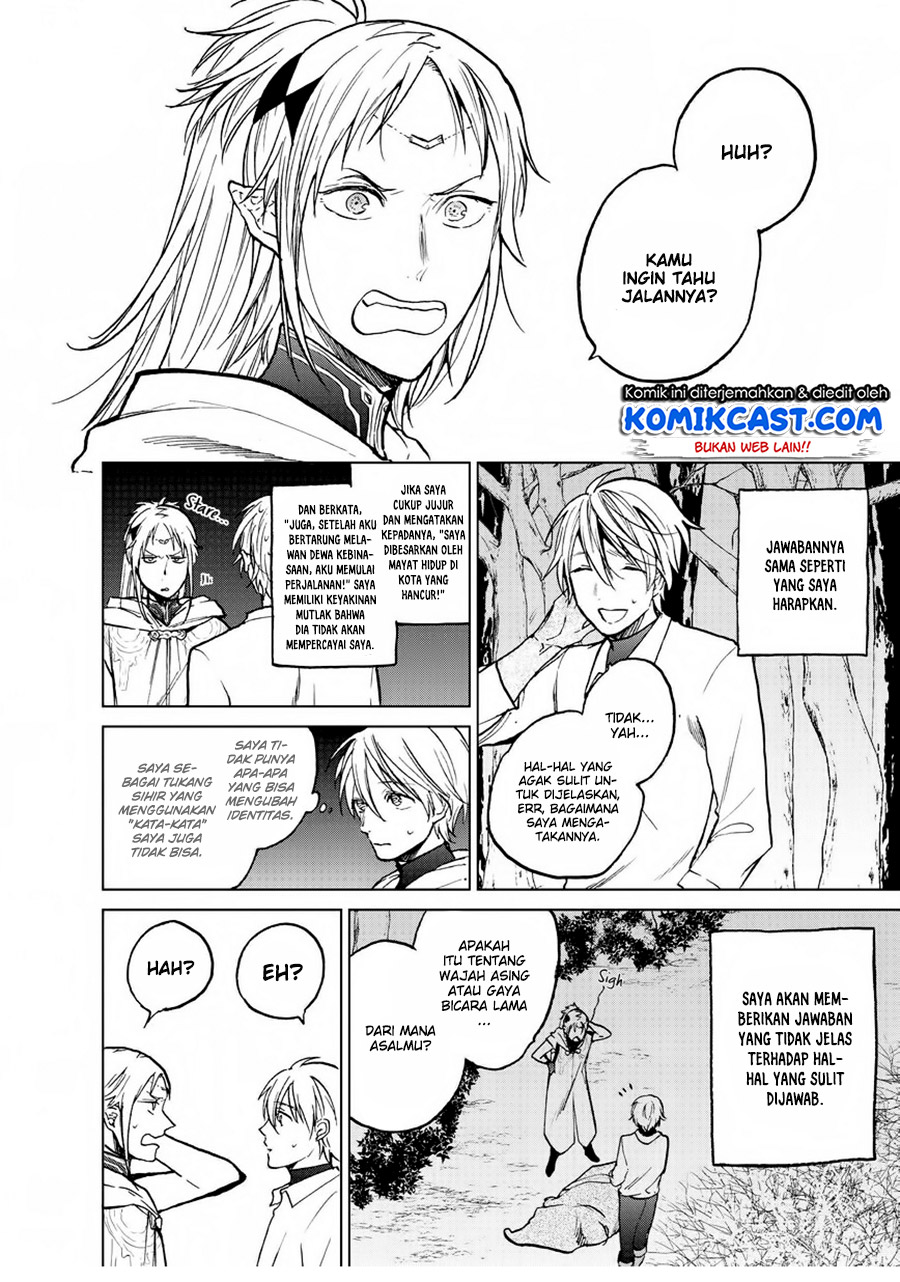 Chapter 15 - halaman 25