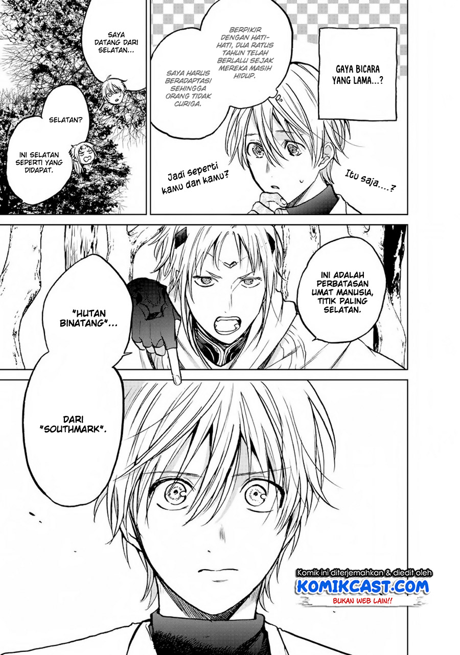 Chapter 15 - halaman 26