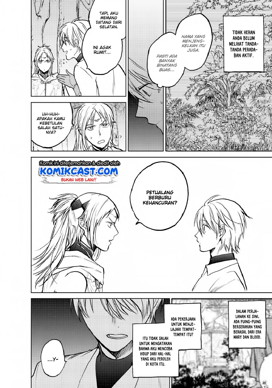 Chapter 15 - halaman 27