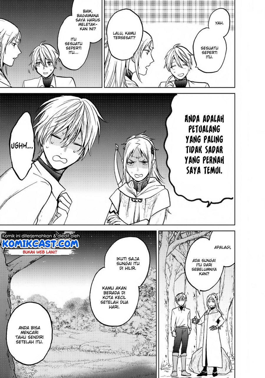 Chapter 15 - halaman 28