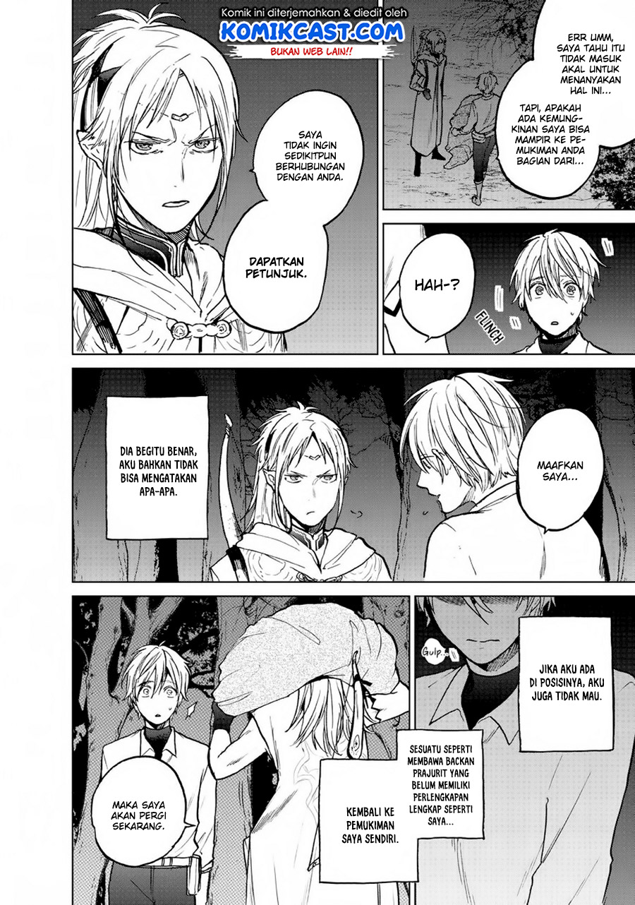 Chapter 15 - halaman 29
