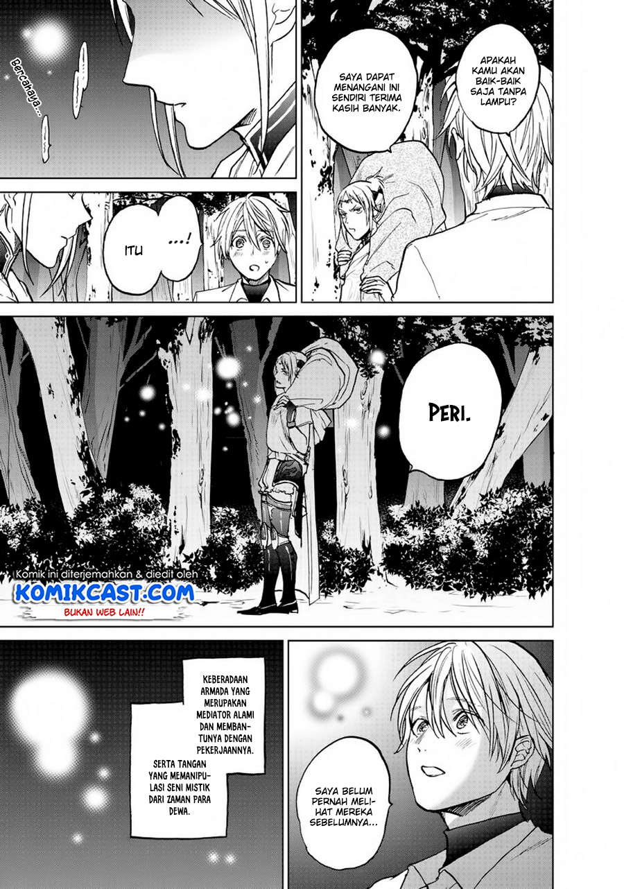Chapter 15 - halaman 30