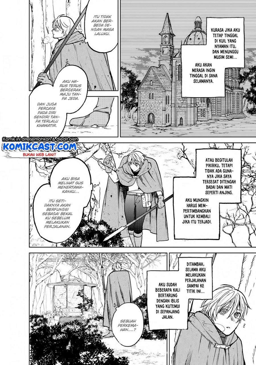 Chapter 15 - halaman 4