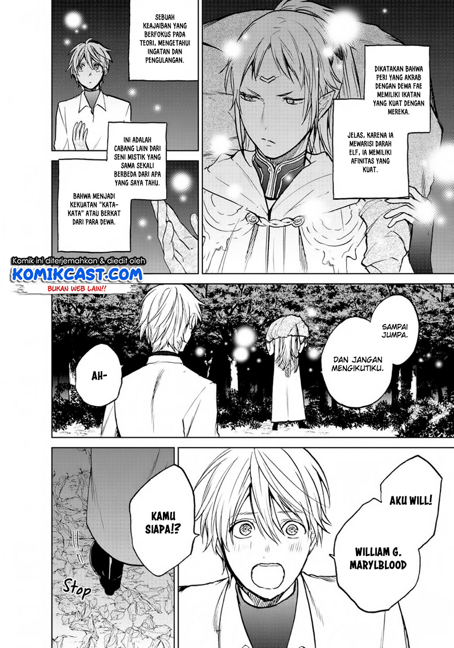 Chapter 15 - halaman 31
