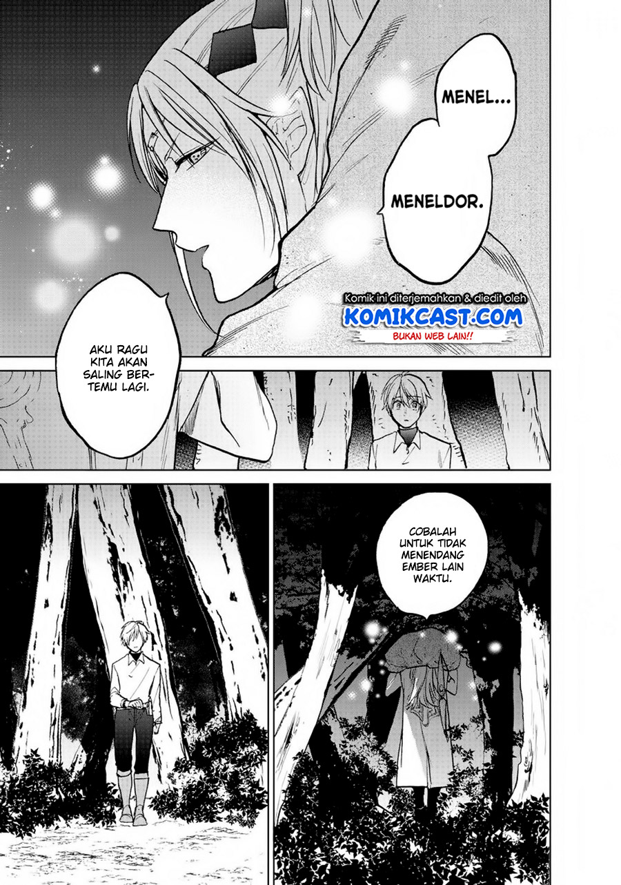 Chapter 15 - halaman 32