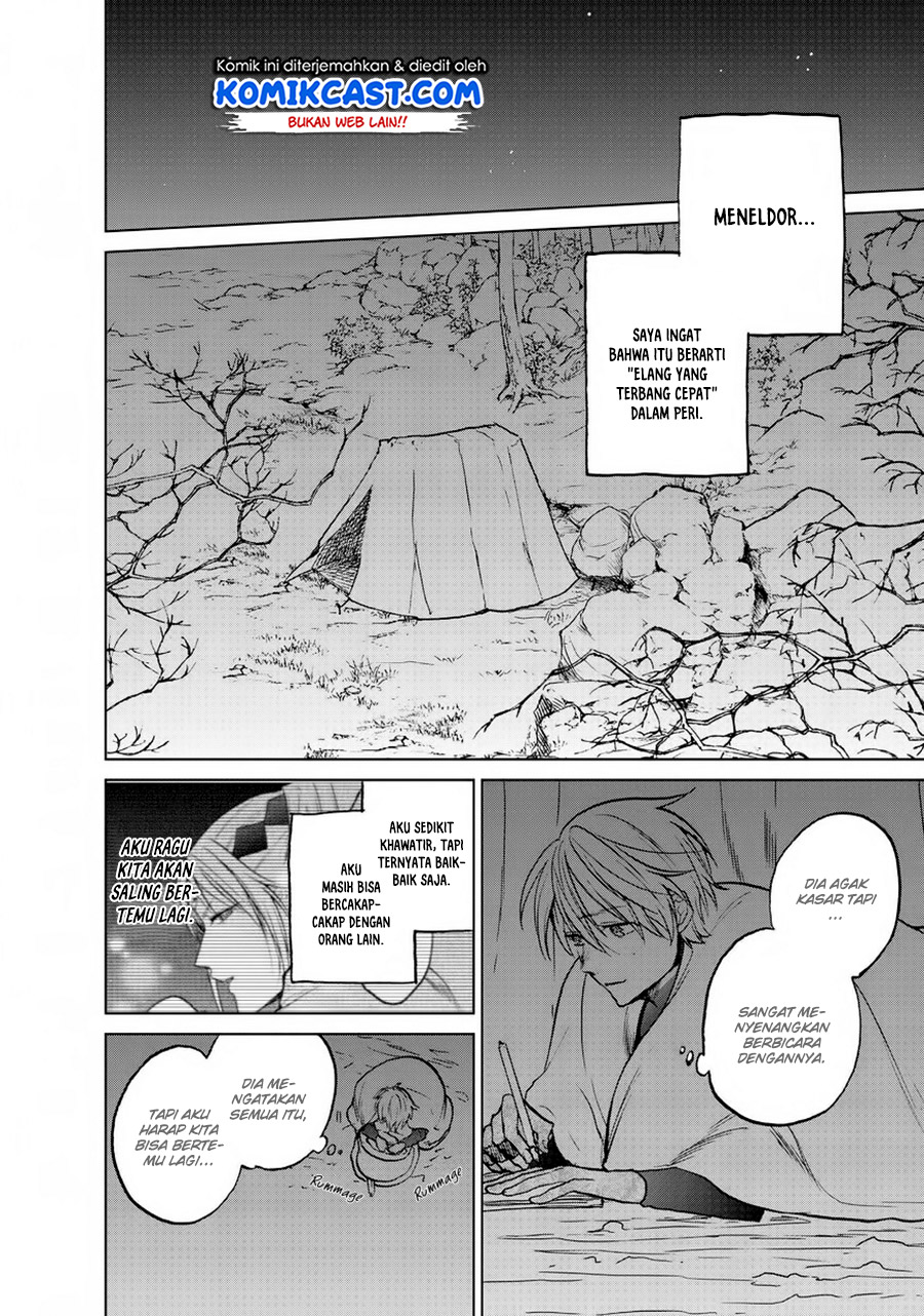Chapter 15 - halaman 33