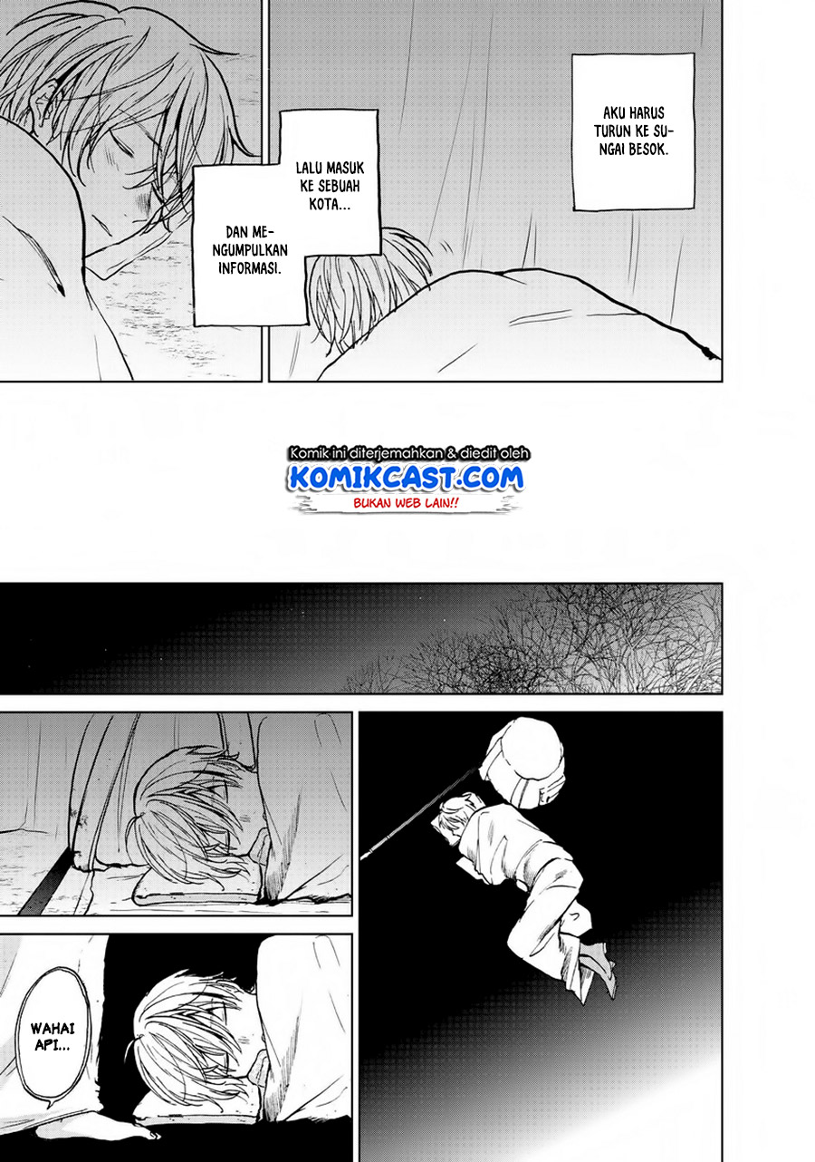 Chapter 15 - halaman 34