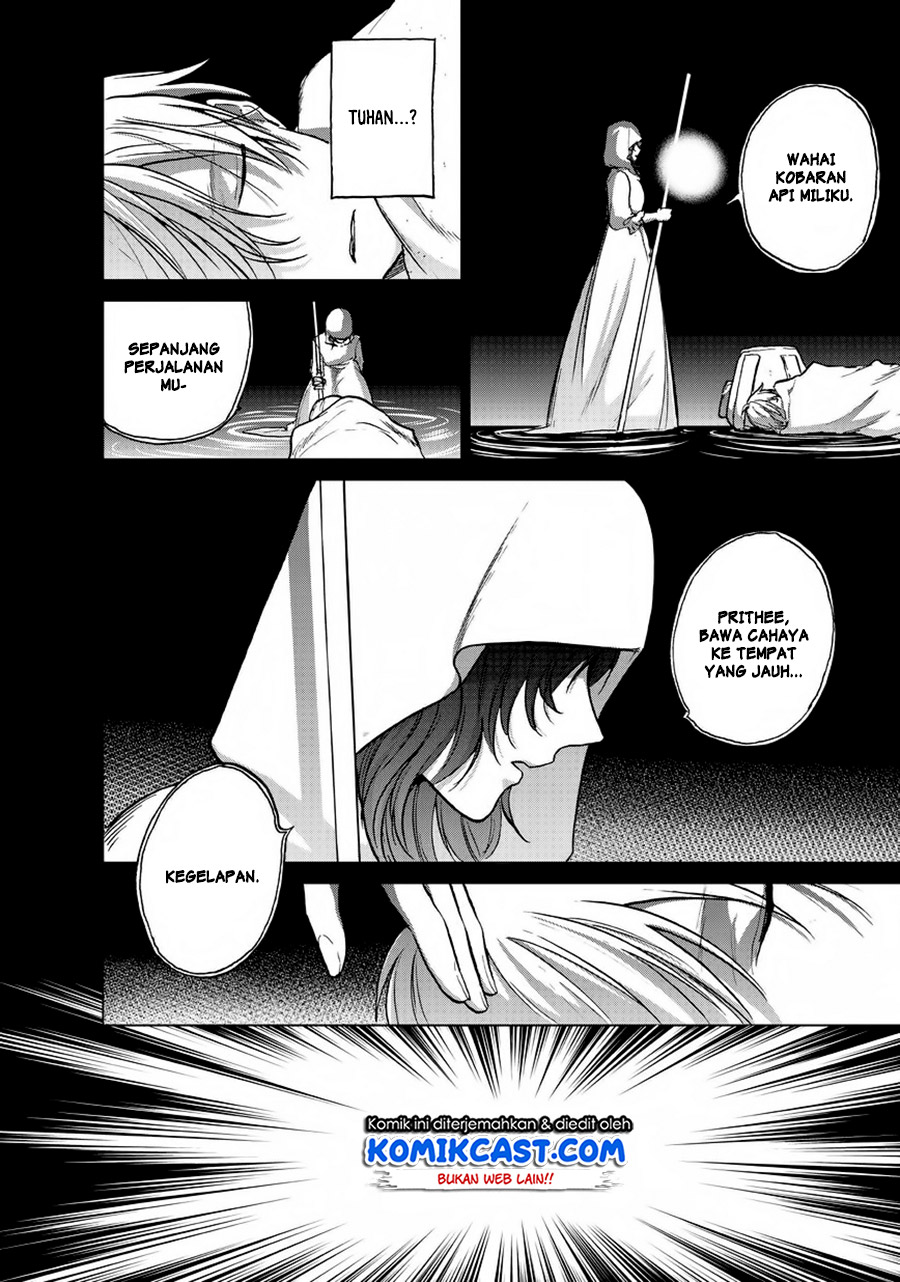 Chapter 15 - halaman 35