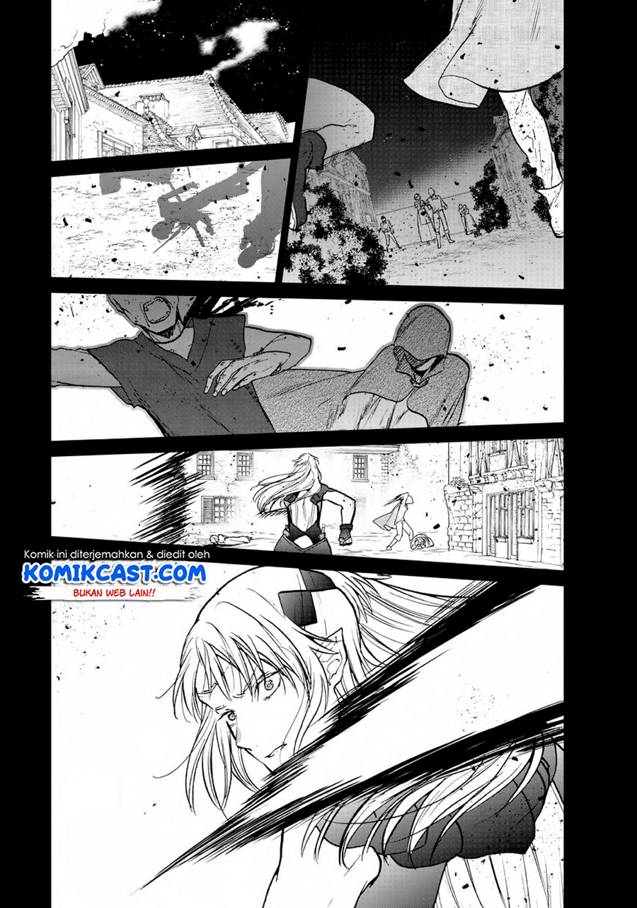 Chapter 15 - halaman 36