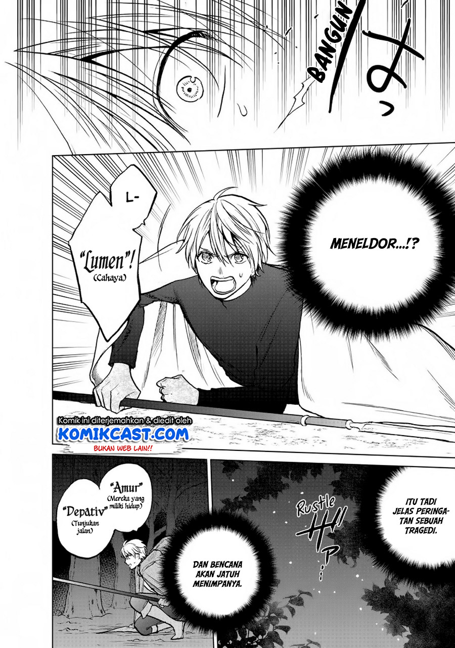 Chapter 15 - halaman 37