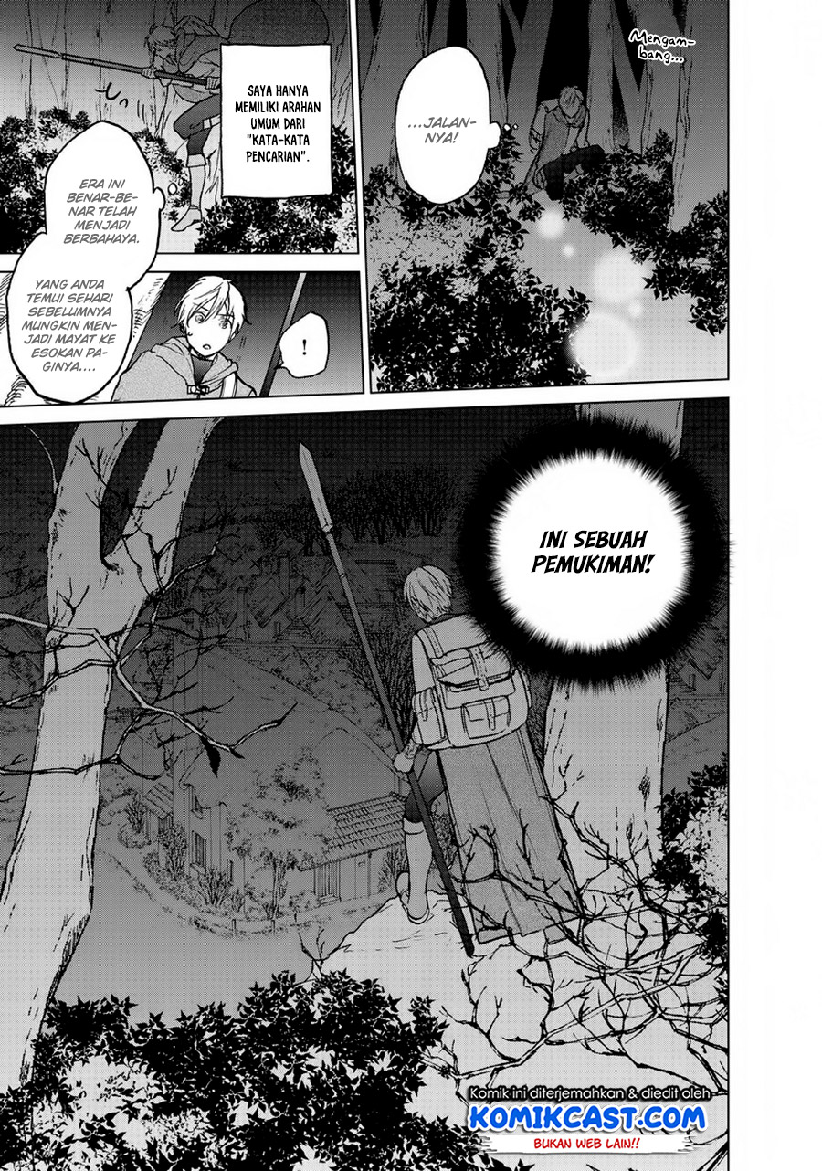 Chapter 15 - halaman 38