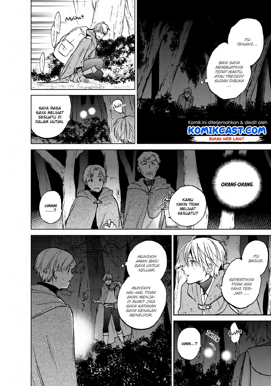 Chapter 15 - halaman 39