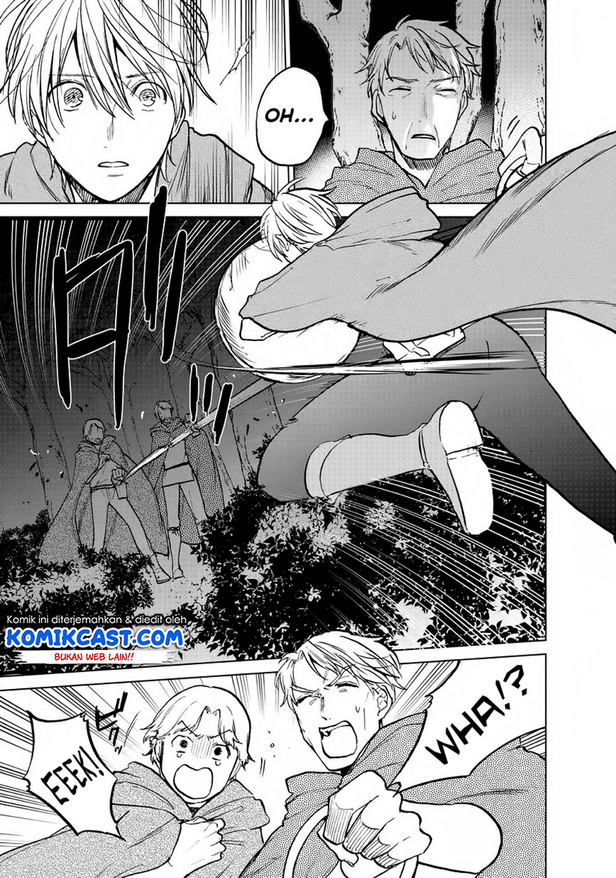 Chapter 15 - halaman 40