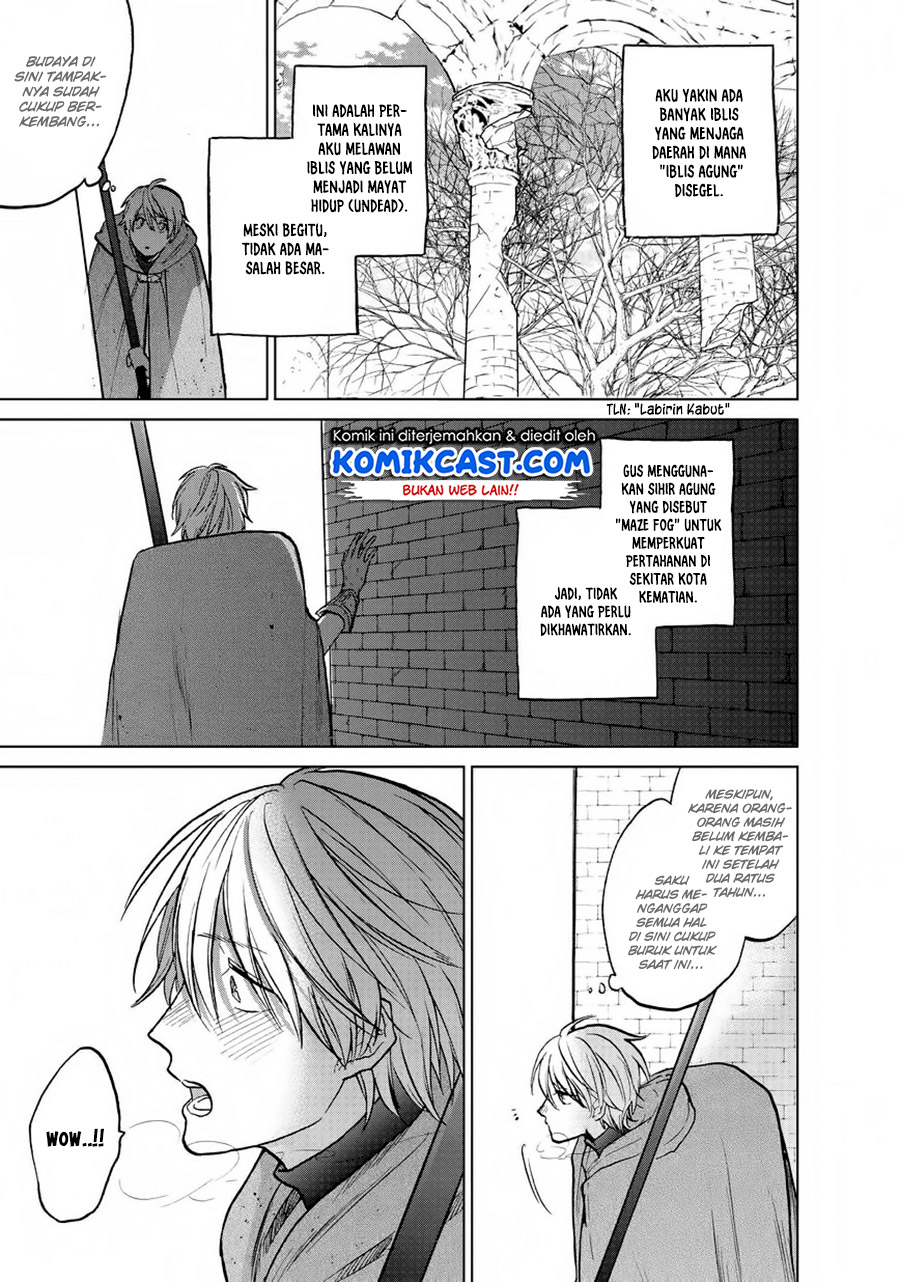 Chapter 15 - halaman 5