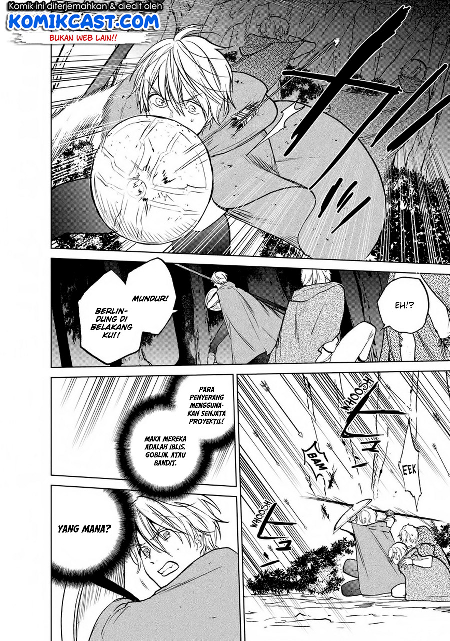 Chapter 15 - halaman 41