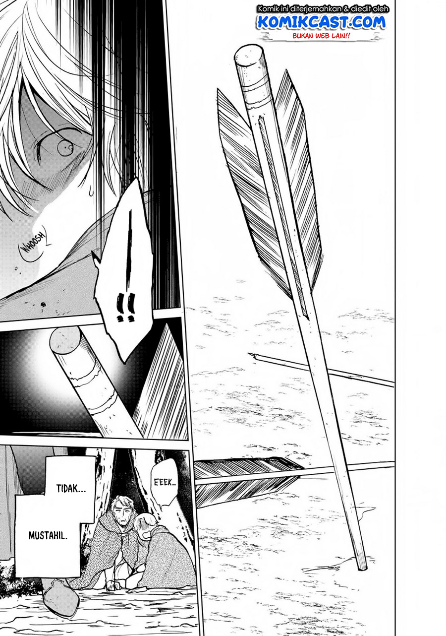 Chapter 15 - halaman 42