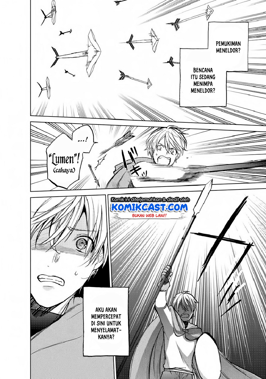 Chapter 15 - halaman 43