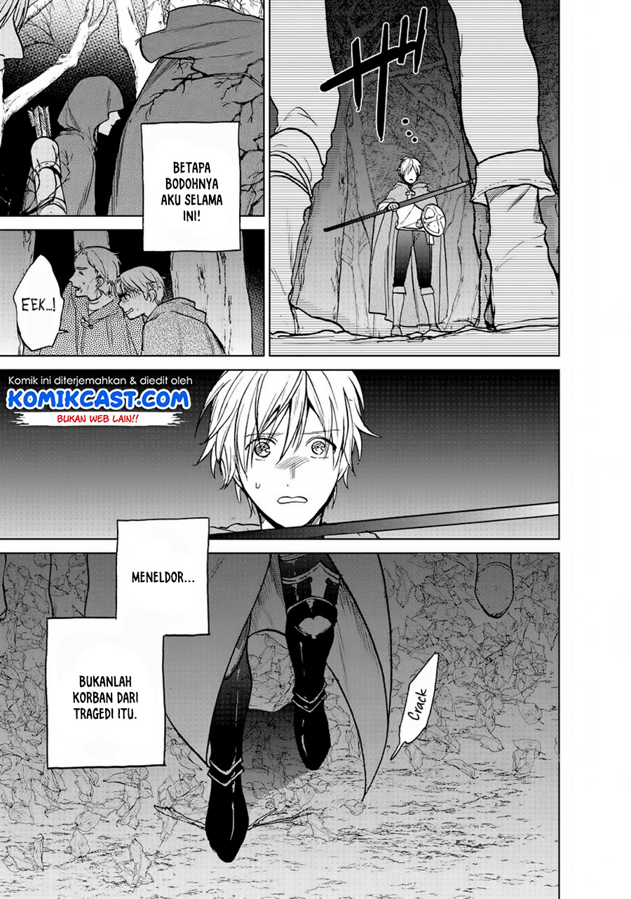 Chapter 15 - halaman 44