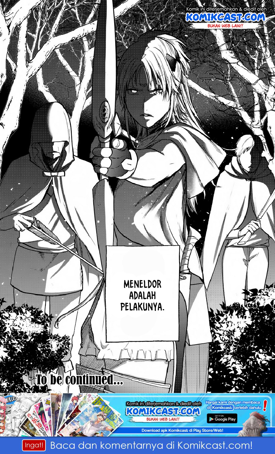 Chapter 15 - halaman 45